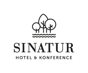 Sinatur logo
