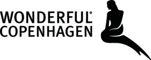 Wonderful Copenhagen logo