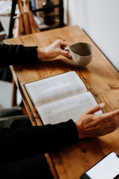 priscilla-du-preez-tfu0R745Deo-unsplash