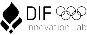 DIF-Innovation-Lab-sort-300×121