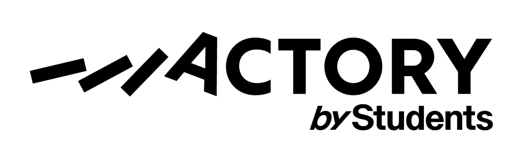 Actory byStudents logo (500 x 300 px) (3899 x 1215 px) (1)