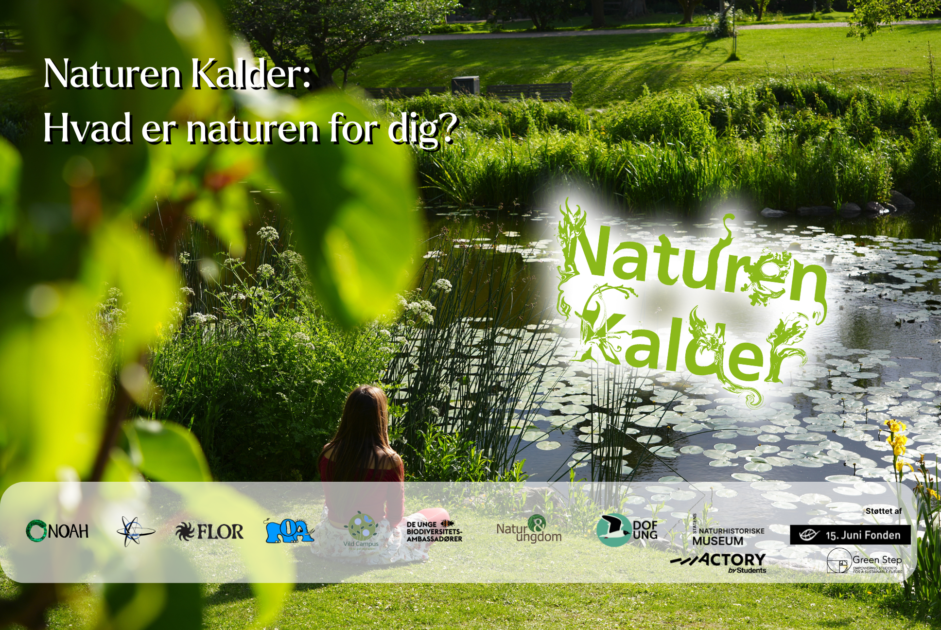 Zero waste kalender (3)